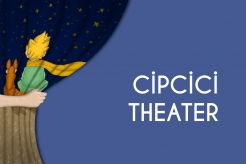 Cipcici Theater