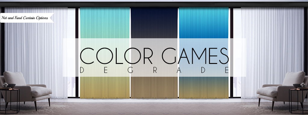 Color Games