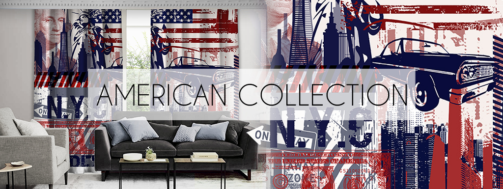 American Collection
