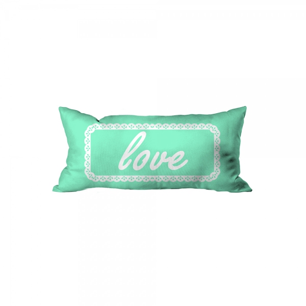 Love Cushion