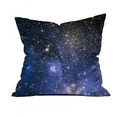 K-Pax Space One Cushion