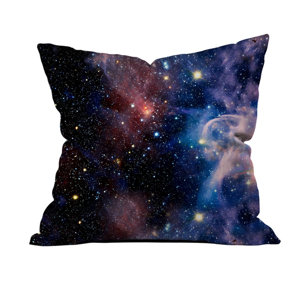 2001: A Space Odyssey Cushion