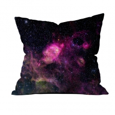 Space Dreams Cushion