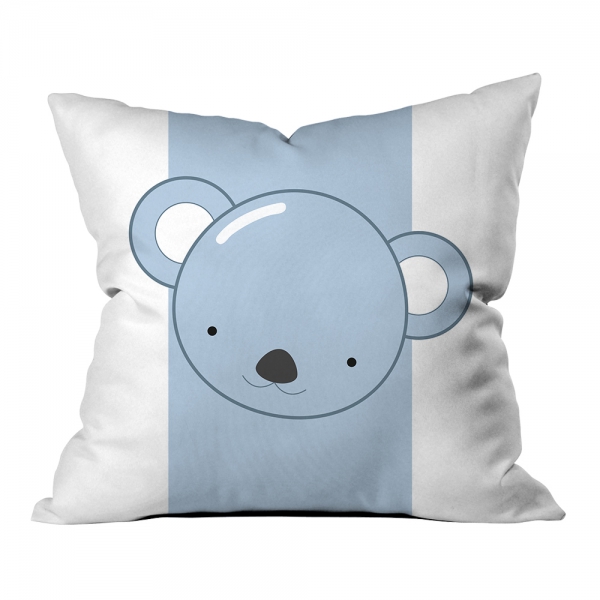 Cipcici Koala Pillow