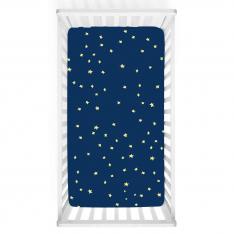 Little Prince Baby Bed Cover